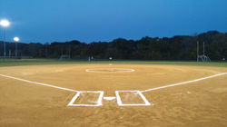 Pride Fall Gold Challenge Field.jpg