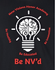 NV Logo