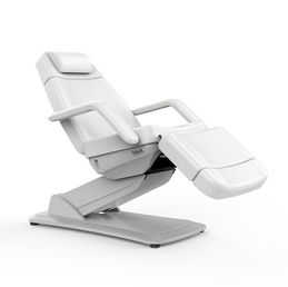 Waterless Pedicure Chair