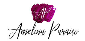 Amelina Paraiso Logo.jpeg