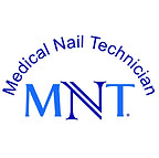 MNT Logo
