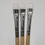 Thumbnail: 3 Pack (300 Brushes)