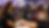 Pedi Pro United Website Banner 2.png