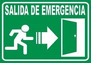 descarga.jpg