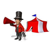 animador circo gif.gif