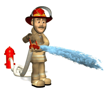 Service incendie.gif