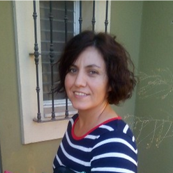 foto%20mama%20blog_edited.png