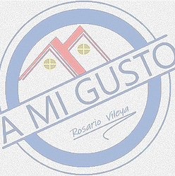 logo%20definitivo%20blog%20peq_edited.pn