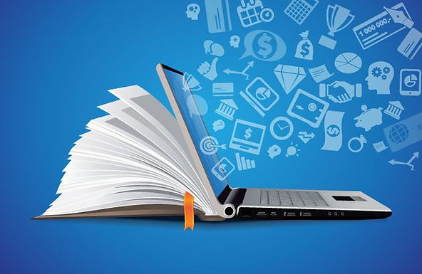 Insieme RCS University online e Università Telematica Pegaso