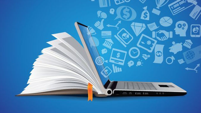 Insieme RCS University online e Università Telematica Pegaso