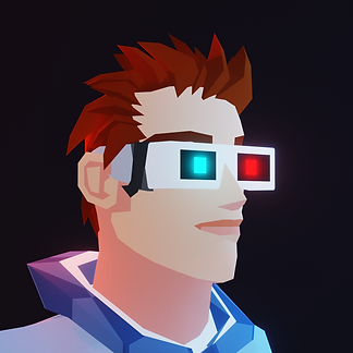 R3.png