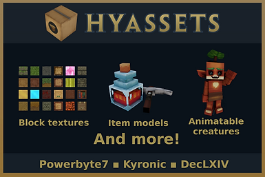 HyAssetsShowcase.png