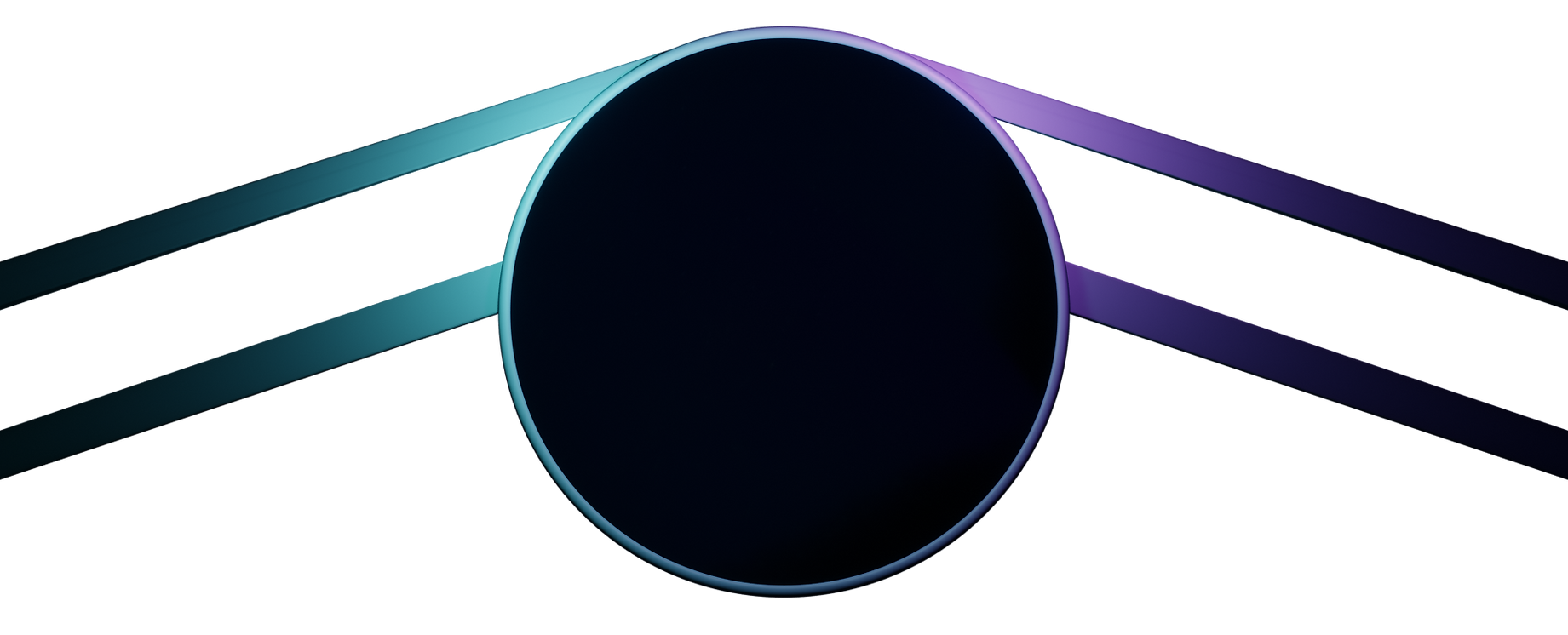 Background7.png