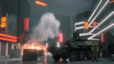 Render31.png