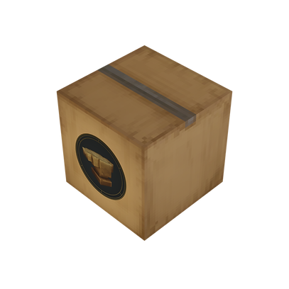 Box3.png