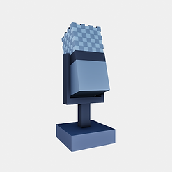 Mic3.png