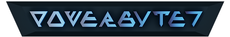 Text.png