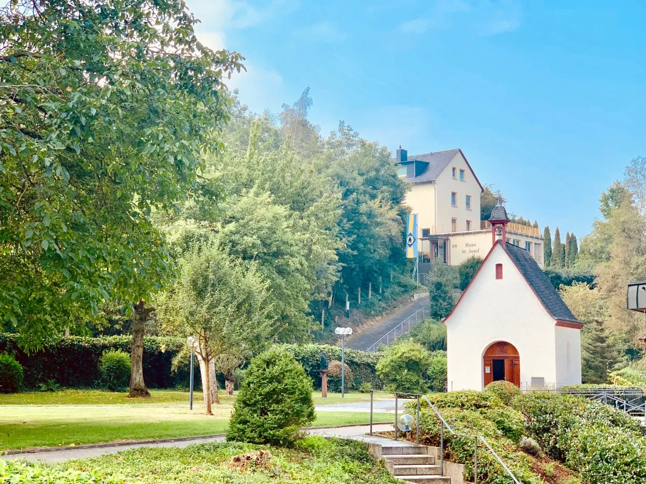 SCHOENSTATT-22.webp