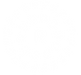 logo FDR negativo fondo trasparente.png