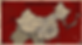 Gemini_Generated_Image_zh1g63zh1g63zh1g.png