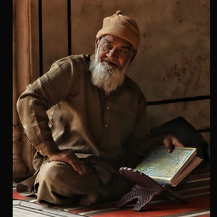 india2 21x21.jpg