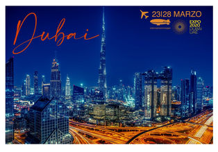 dubai.jpeg