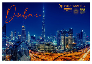 dubai.jpeg