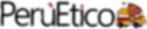 provadefinitiva copy (1).png