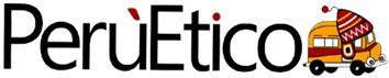 logo peruetico