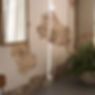 Image-place-SQ.png