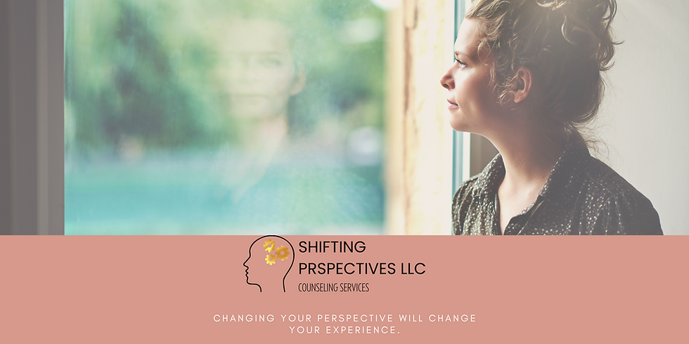 shifting perspectives (Medium Banner (US) (Landscape)).png