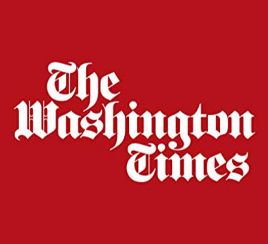 The Washington Times_edited.jpg