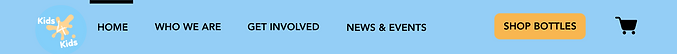 banner1k4k@2x.png