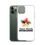 Thumbnail: iPhone Case
