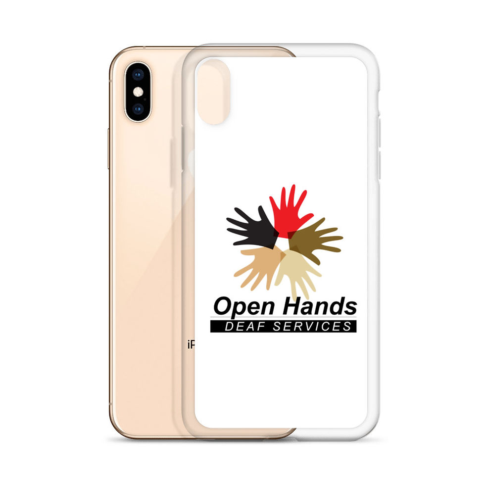 Thumbnail: iPhone Case