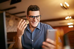 AdobeStock_191749528.jpeg