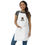 Thumbnail: Embroidered Apron