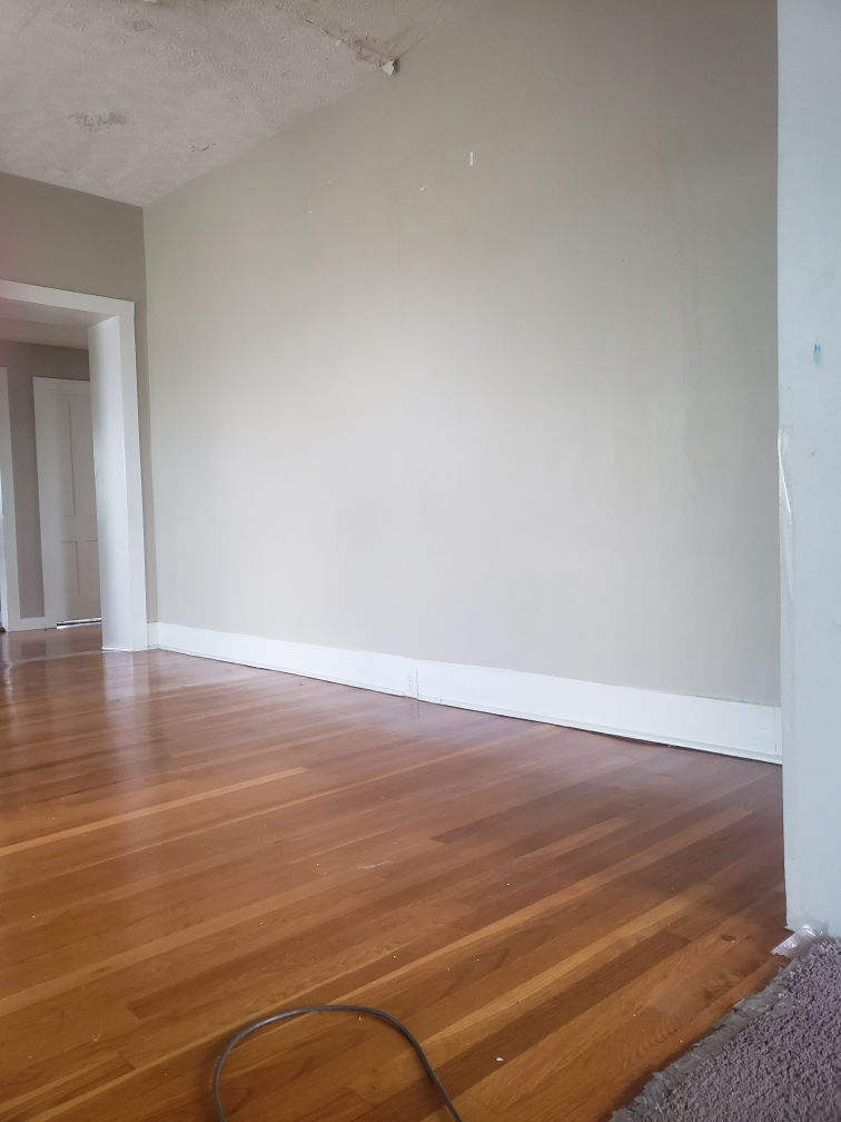 Resized_20210531_131825