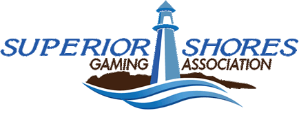 ssga-logo-web.gif