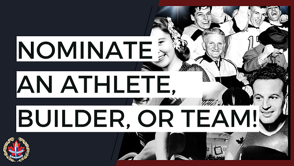 Nominate with ease (2).png