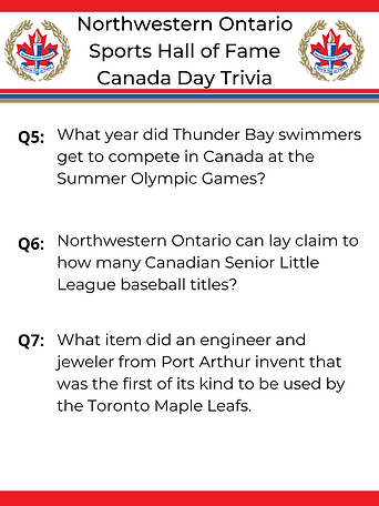 Canada Day Trivia Long Form (1).png