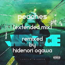 Peaches [Extended Mix].jpg