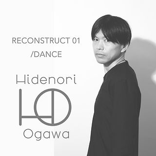 RECONSTRUCT 01 _ DANCE.jpg