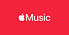 Apple Music.jpg
