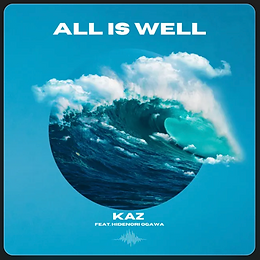 スクリーンショット 2026-04-05 8.12.23.png