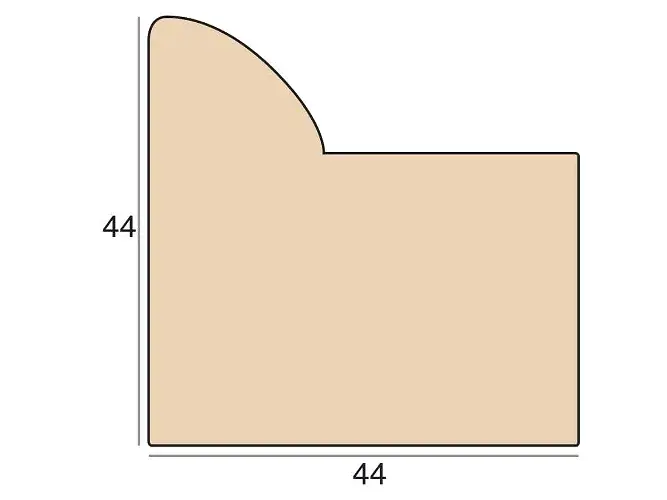 Thumbnail: Canvas Print (Stretched))