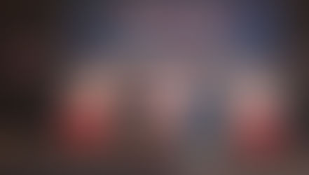 Maharashtra Gets Its First ‘Always-On Discount’ Retail Destination as Outlet Mall of India Unveiled in Mumbai