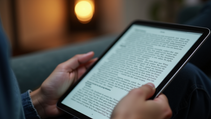 Dive into Diverse Topics with Power Samachar's Engaging Content