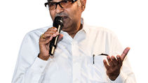 Tribute: Passing of Mulund’s “Vikas Purush” and Senior Journalist Tony Agrawal