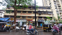 Massive Irregularities Alleged in Mulund West, Shree Rameshwar Housing Society; Residents Cry Foul Over Redevelopment Push